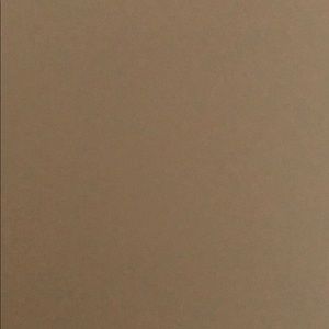 Meet your Posher, Alanna